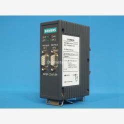 Siemens 6ES7 158-0AD00-0XA0